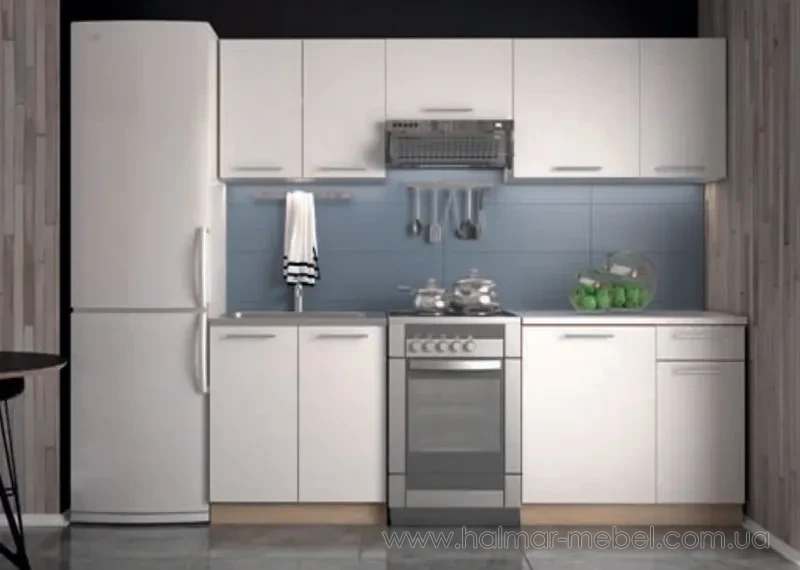 Мебель для кухни
