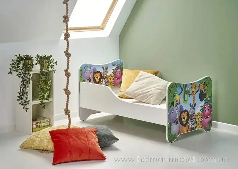 Матрас для ребенка