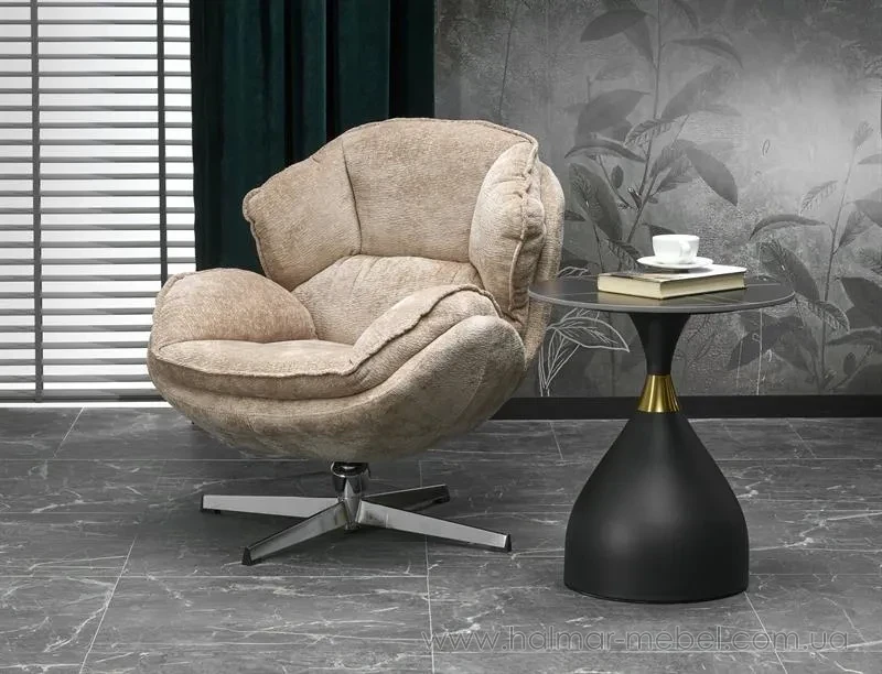 Кресло для отдыха