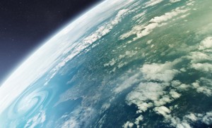 earth.jpg