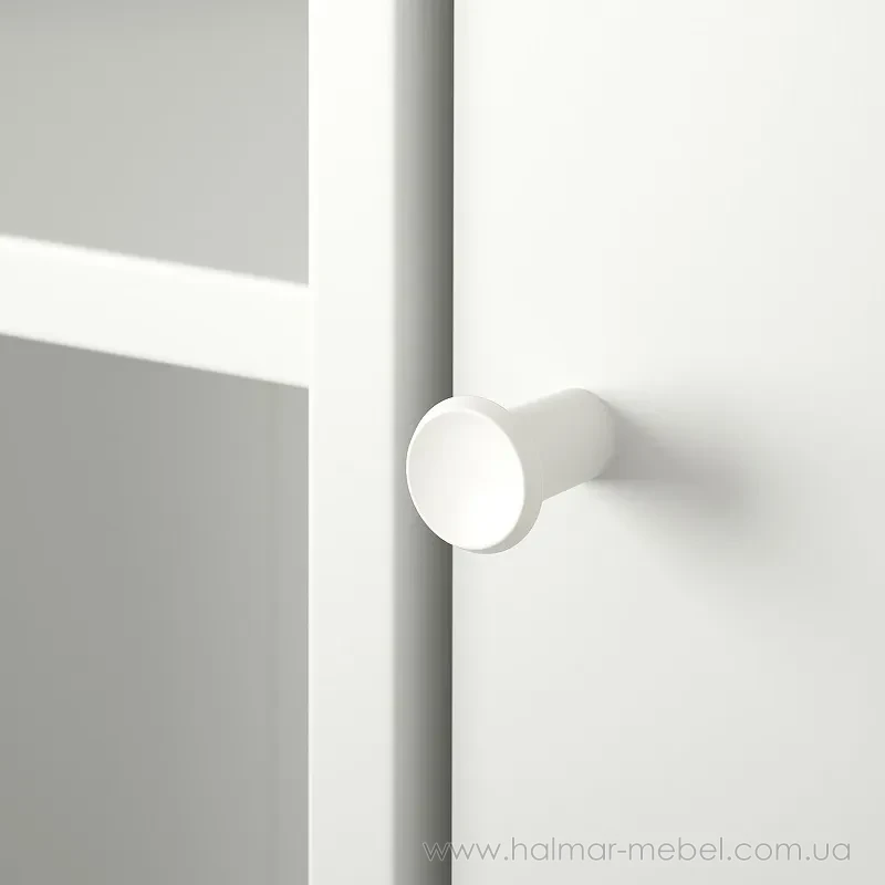 Сервант BAGGEBO IKEA білий Сервант BAGGEBO IKEA білий
