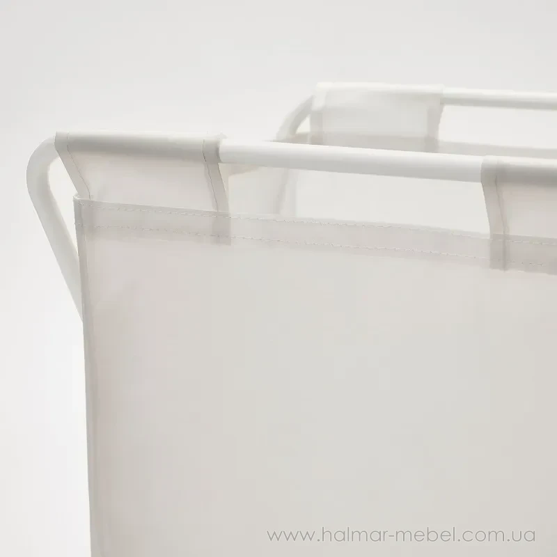 Сумка для білизни JÄLL IKEA білий Сумка для білизни JÄLL IKEA білий