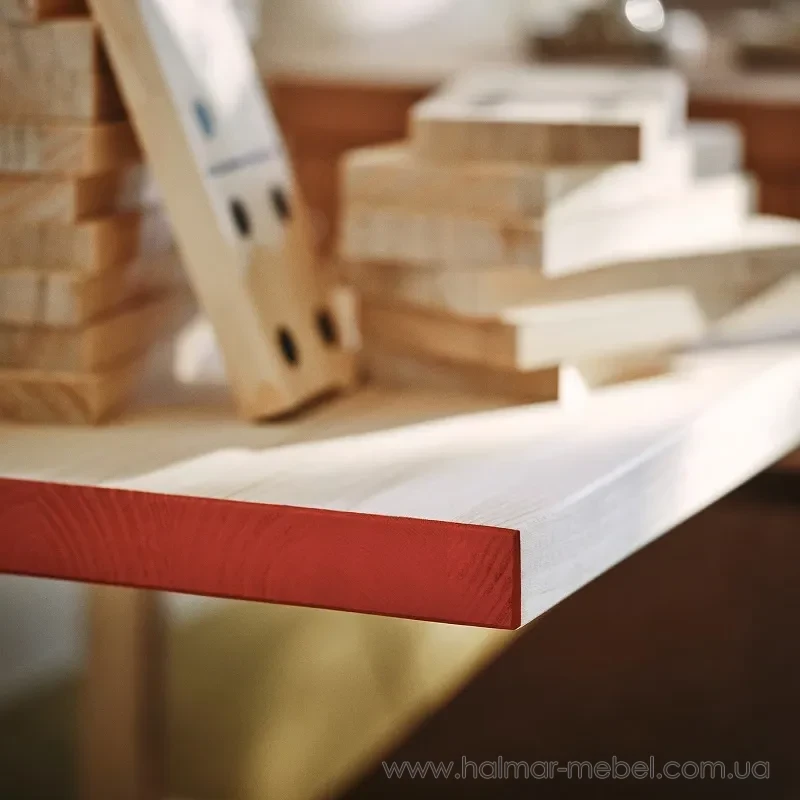 Стелаж PS 2026 IKEA сосна Стелаж PS 2026 IKEA сосна