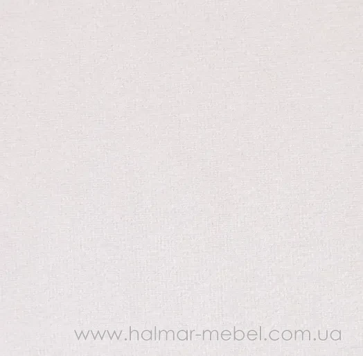 Крісло RACHEL VELVET BELIANI білий Крісло RACHEL VELVET BELIANI білий