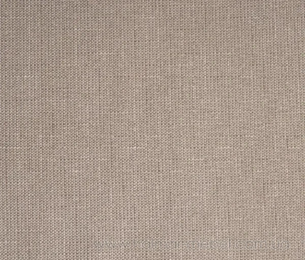 Банкетка з контейнером LEWES BELIANI бежевий Банкетка з контейнером LEWES BELIANI бежевий