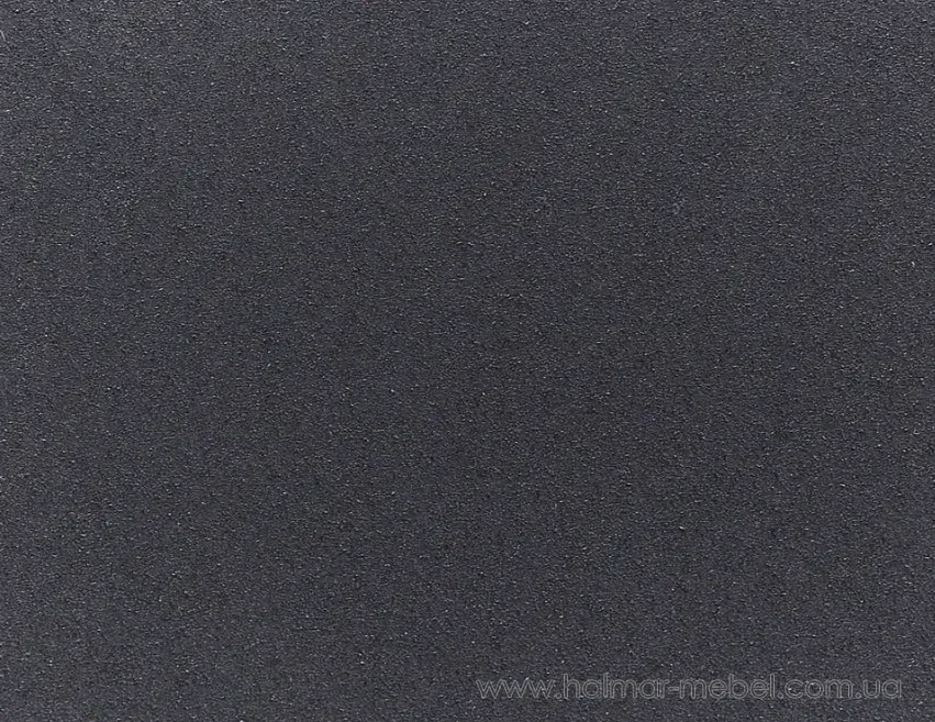 Стіл журнальний комплект 2 шт COTA/TENJO BELIANI чорний Стіл журнальний комплект 2 шт COTA/TENJO BELIANI чорний