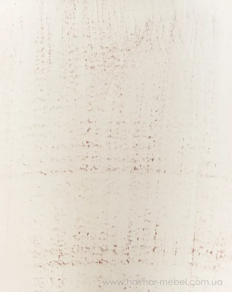 Підставка для квітів BANEBERRY BELIANI бежевий Підставка для квітів BANEBERRY BELIANI бежевий