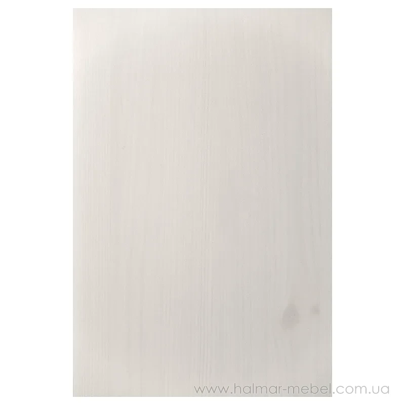 Комод HEMNES IKEA 108x131 см білий Комод HEMNES IKEA 108x131 см білий