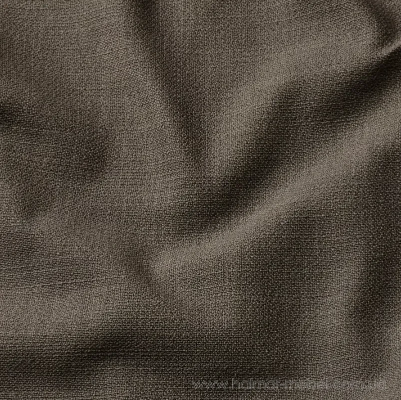 Поворотне крісло-гойдалка NORDKROKEN IKEA сіро-коричневий Поворотне крісло-гойдалка NORDKROKEN IKEA сіро-коричневий