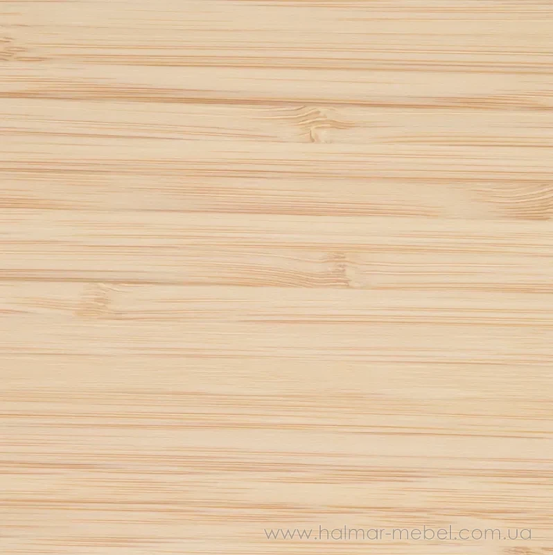 Полиця кутова STEGESUND IKEA светлый бамбук Полиця кутова STEGESUND IKEA светлый бамбук