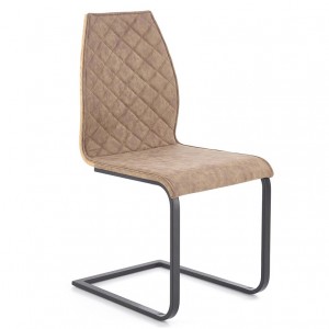Стул K265 HALMAR