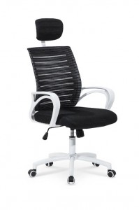 Крісло офісне SOCKET HALMAR