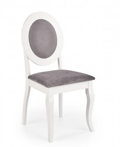 Стул BAROCK HALMAR 