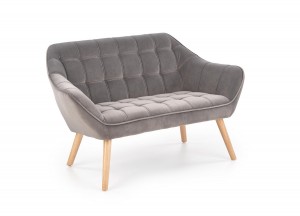 Софа ROMEO XL HALMAR