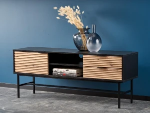 Тумба ТБ MURANO RTV-1 Halmar