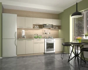 Кухня VIOLA 260 HAlMAR
