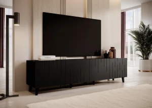 Мебельная коллекция Bari Cama