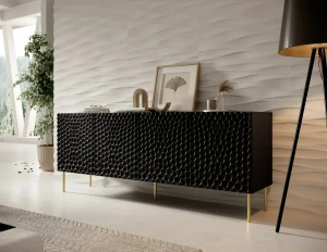 Мебельная коллекция Hole Cama