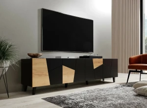 Мебельная коллекция Etna Cama