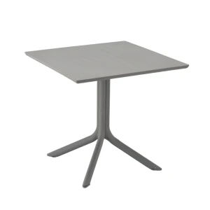 Стол садовый GardenLine Chomik FAT8724 серый