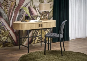 Консоль B51 Halmar