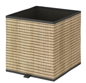 Коробка GNABBAS IKEA