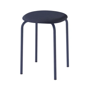 Табурет GULTARP IKEA жовтий