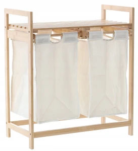 Стелаж для білизни Chomik з кошиками