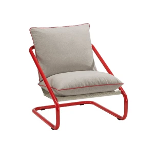 Крісло ÖNNESTAD IKEA бежевий