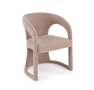 Крісло K615 HALMAR бежевий