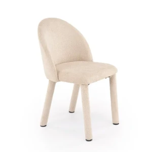 Стілець K598 HALMAR бежевий