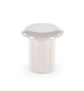 Стіл журнальний LOARA S HALMAR кашемір