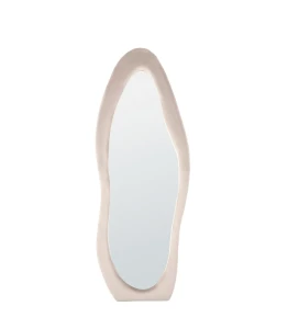 Дзеркало підлогове FRIGOLA HALMAR бежевий