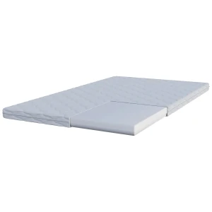 Покриття для ліжка LARGO 160 HALMAR