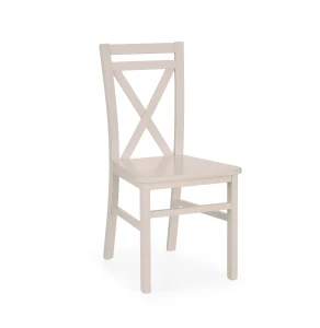 Стілець DARIUSZ 2 HALMAR кашемір