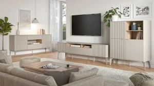 Меблева колекція Beluci Halmar