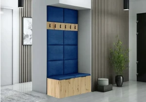 Меблева колекція Clif Halmar