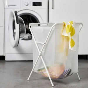 Сумка для білизни JÄLL IKEA білий