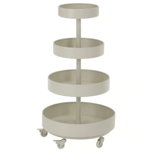 Візок PS 2026 IKEA бежевий