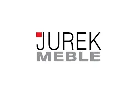 JUREK