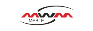 MWM Meble