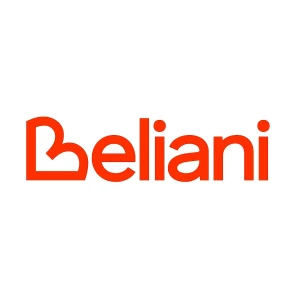 BELIANI