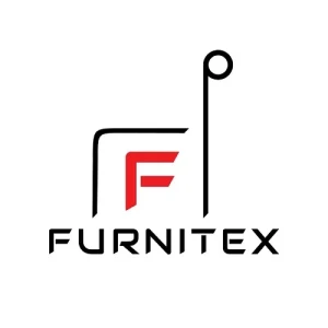 Furnitex