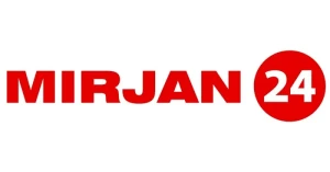 MIRJAN