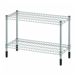 Стелаж OMAR IKEA 60x25x40 см Стелаж OMAR IKEA 60x25x40 см