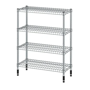 Стелаж OMAR IKEA 60x25x77 см Стелаж OMAR IKEA 60x25x77 см