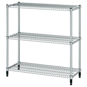 Стелаж OMAR IKEA 92x36x94 см Стелаж OMAR IKEA 92x36x94 см