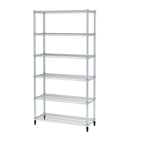 Стелаж OMAR IKEA 92x36x181 см Стелаж OMAR IKEA 92x36x181 см