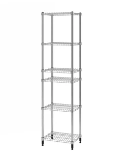 Стелаж OMAR IKEA 46x36x181 см Стелаж OMAR IKEA 46x36x181 см