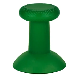 Ігровий табурет YXSTABY IKEA зелений Ігровий табурет YXSTABY IKEA зелений